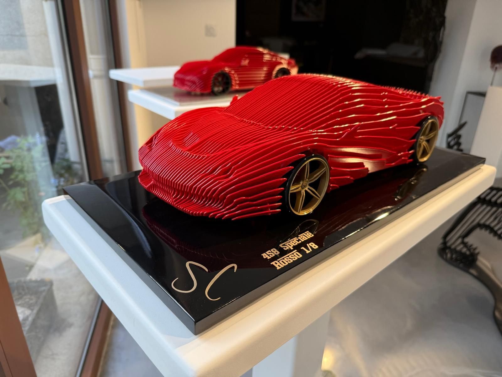 WhatsApp Image 2025-11-14 at 18.55.50.jpeg