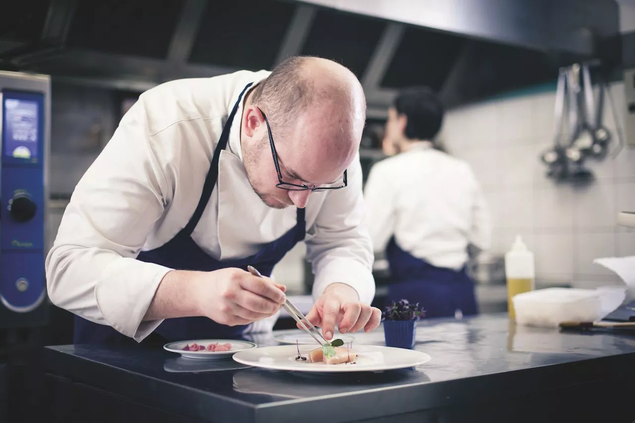 bourgogne 2026 samedi midi chef.png