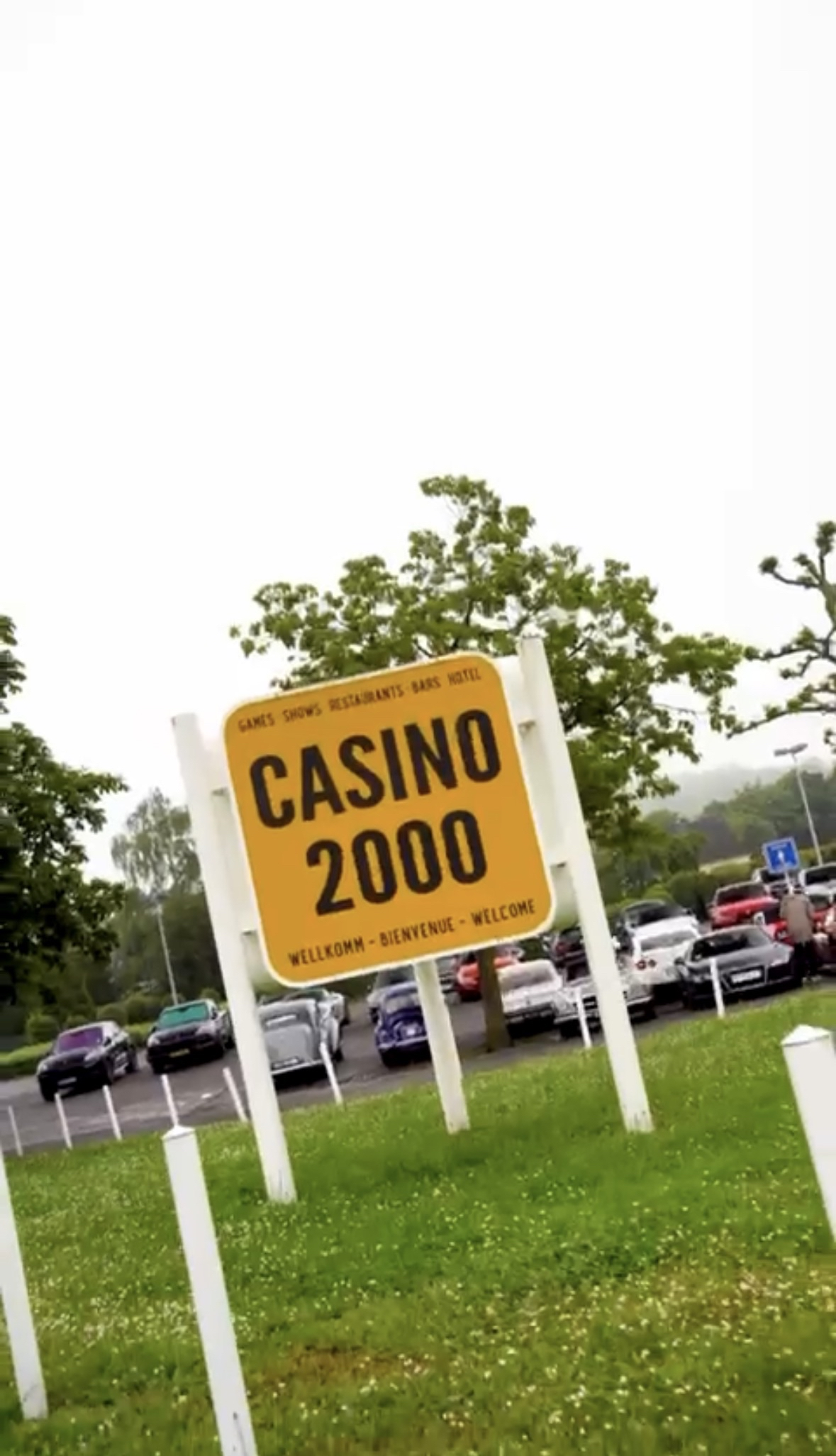 casino 2000 5.png