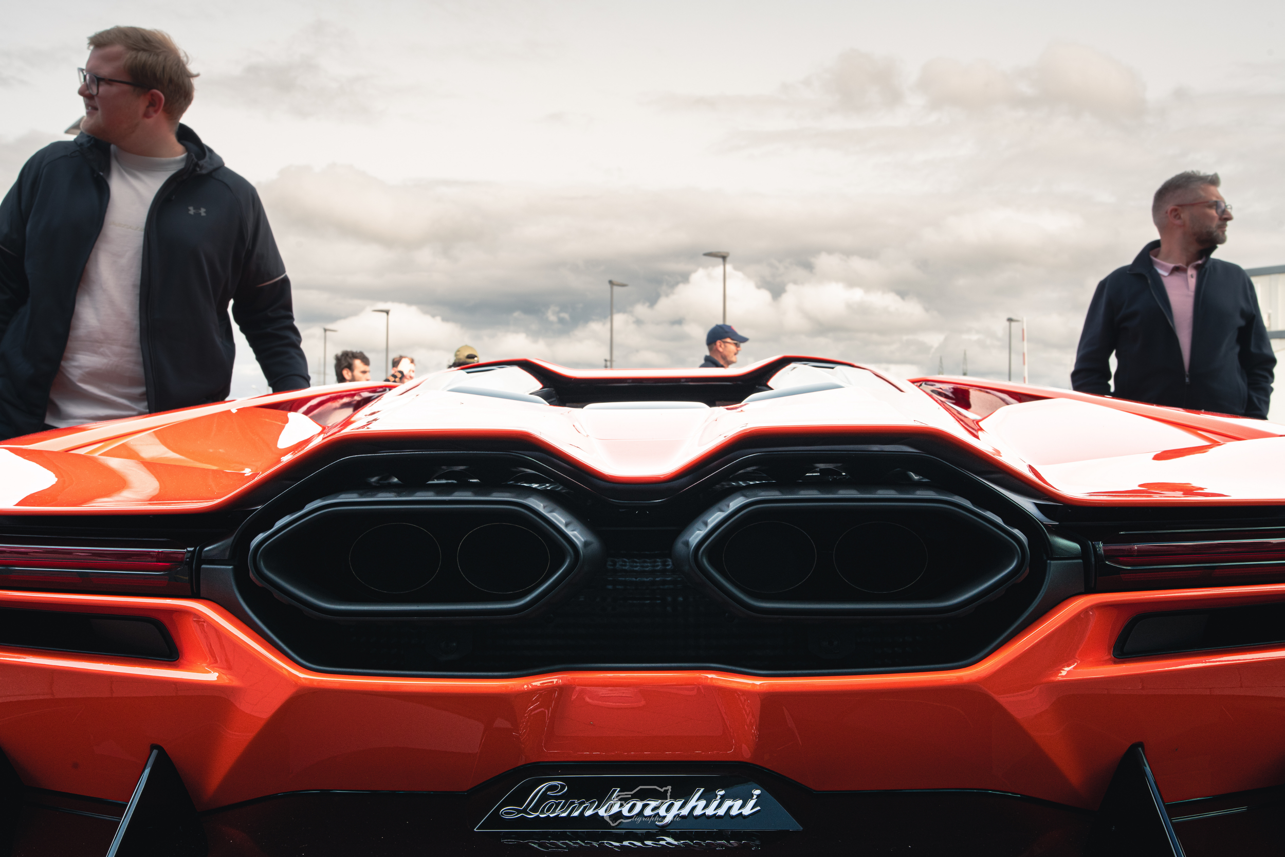 lamborghini dos.png