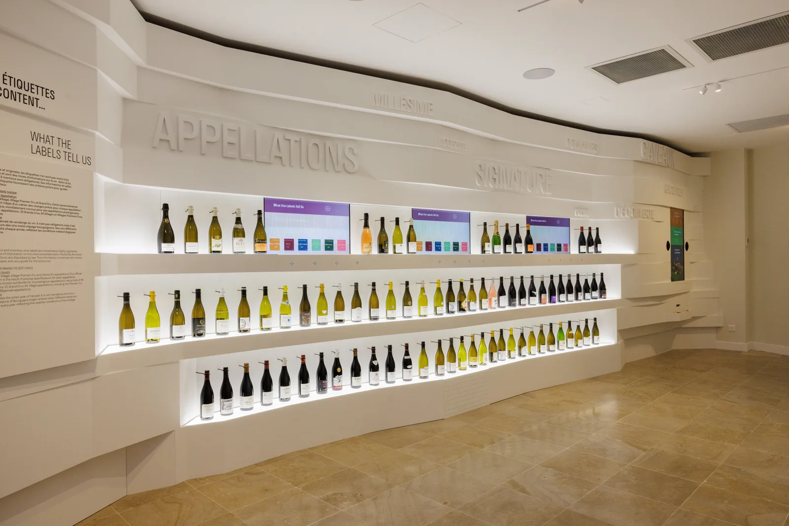 bourgogne 2026 dimanche matin4.png