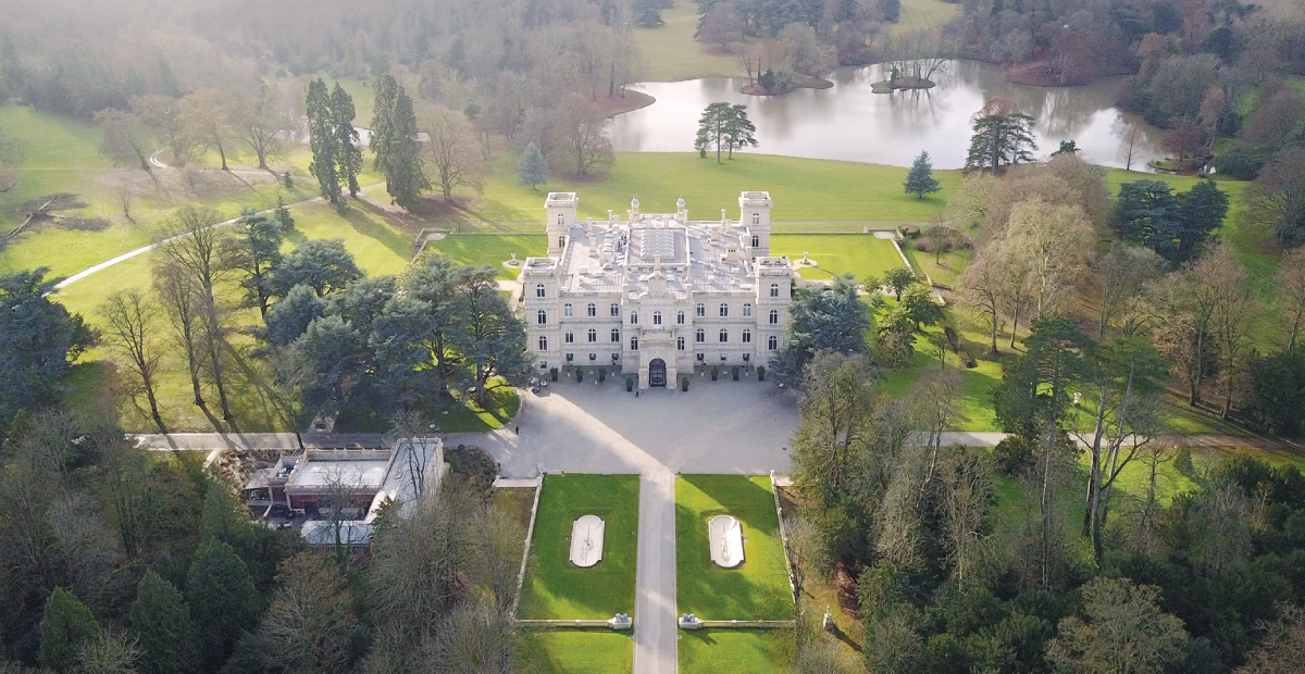 drone-chateau.png