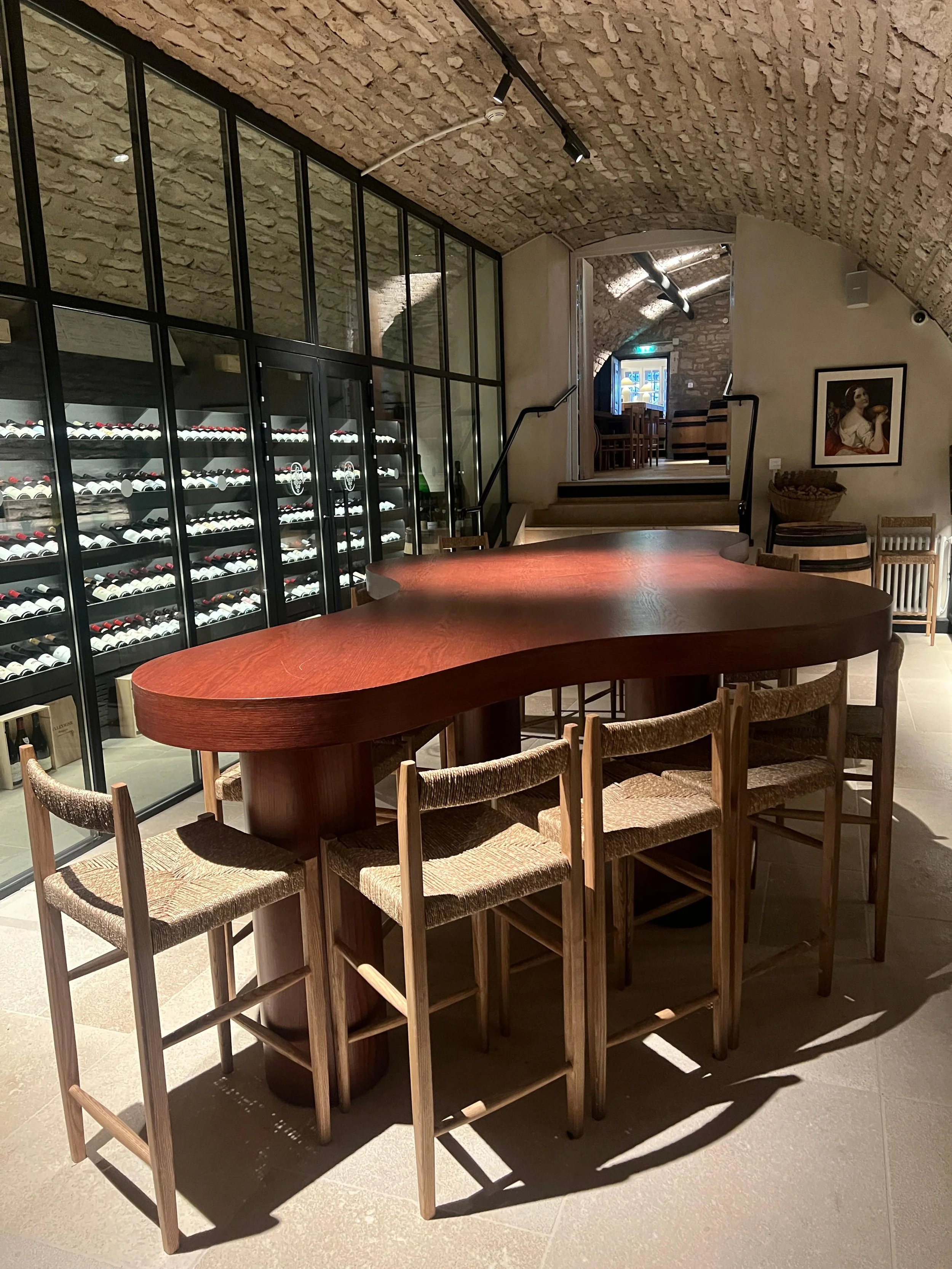 WhatsApp Image 2025-10-28 à 11.15.32_6ffd3d1f.jpg