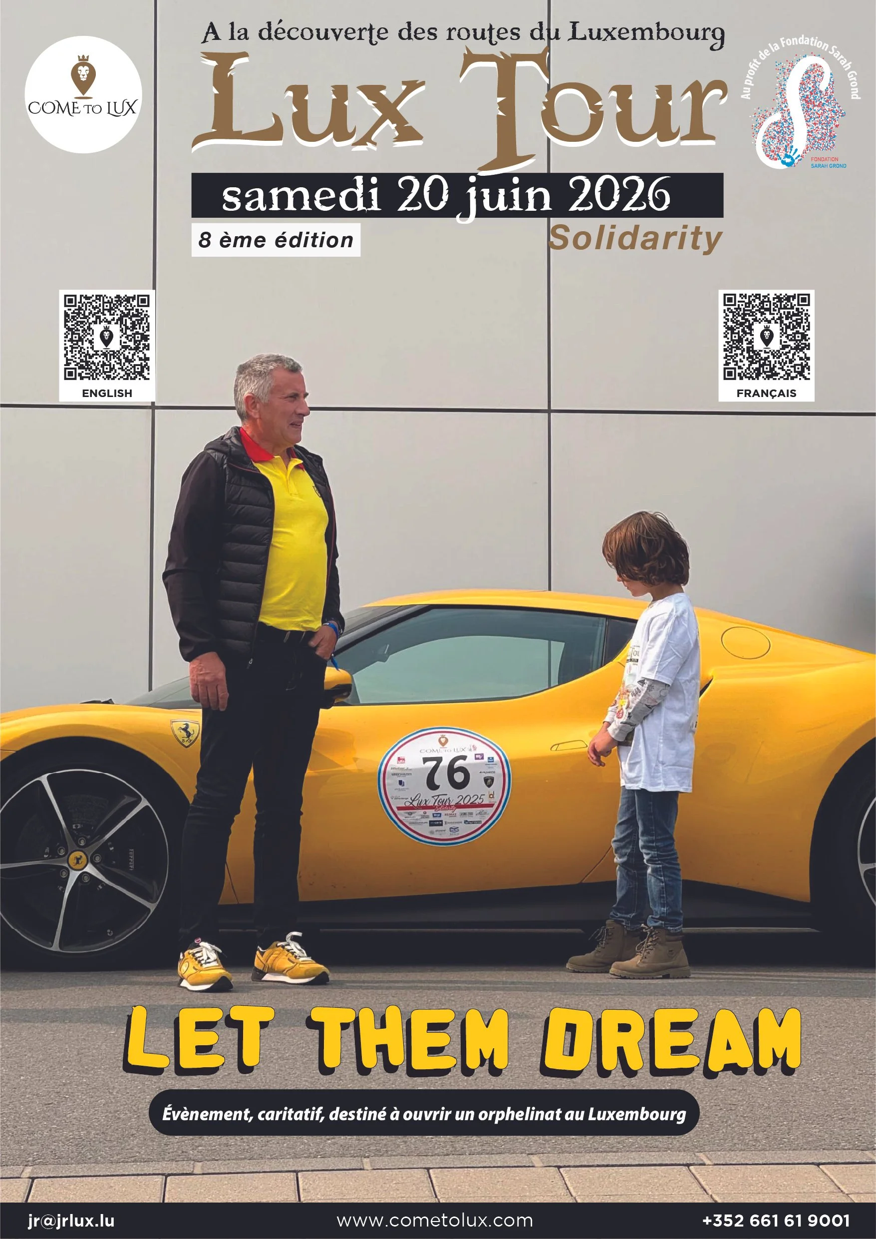 Lux Tour 2026 Flyer.jpg