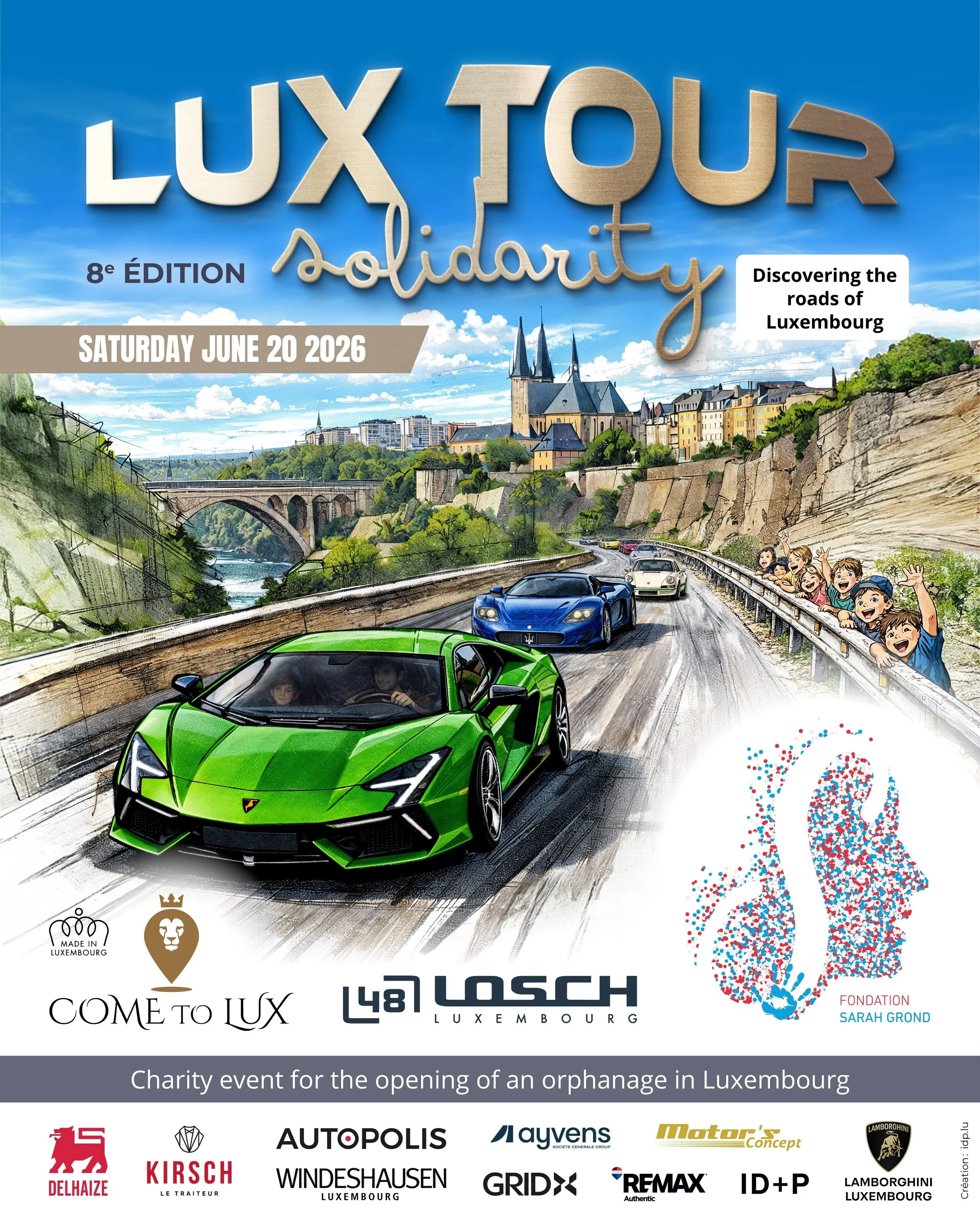 Lux Tour Solidarity SATURDAY JUNE 20 2026.jpg