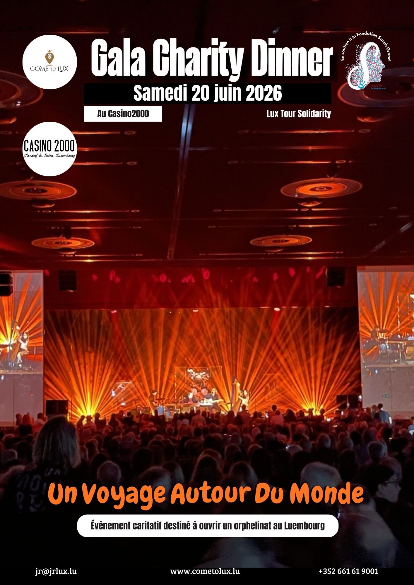 Flyer Gala Charity 20 juin 2026.jpg
