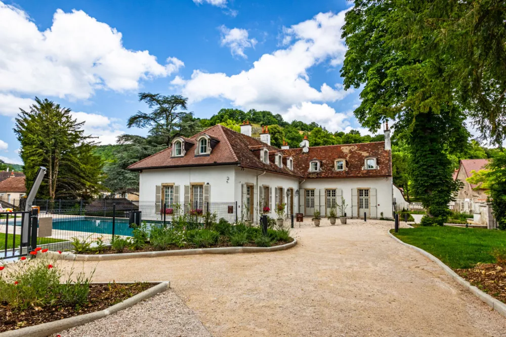 bourgogne 2026 samedi nuit.png