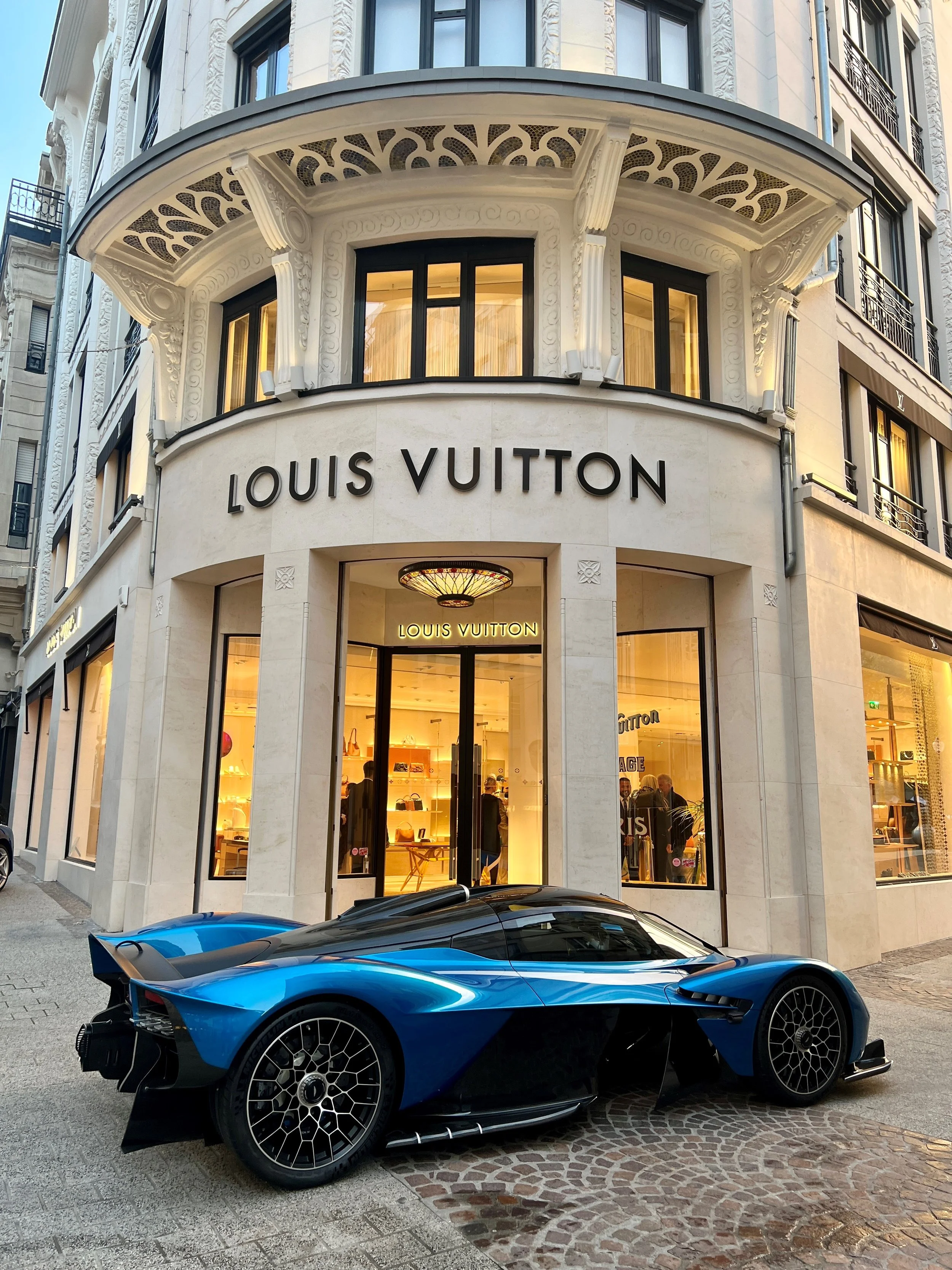 Louis Vuitton - Luxembourg.jpg