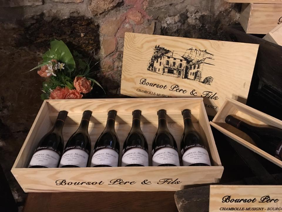 bourgogne 2026 samedi après midi.png