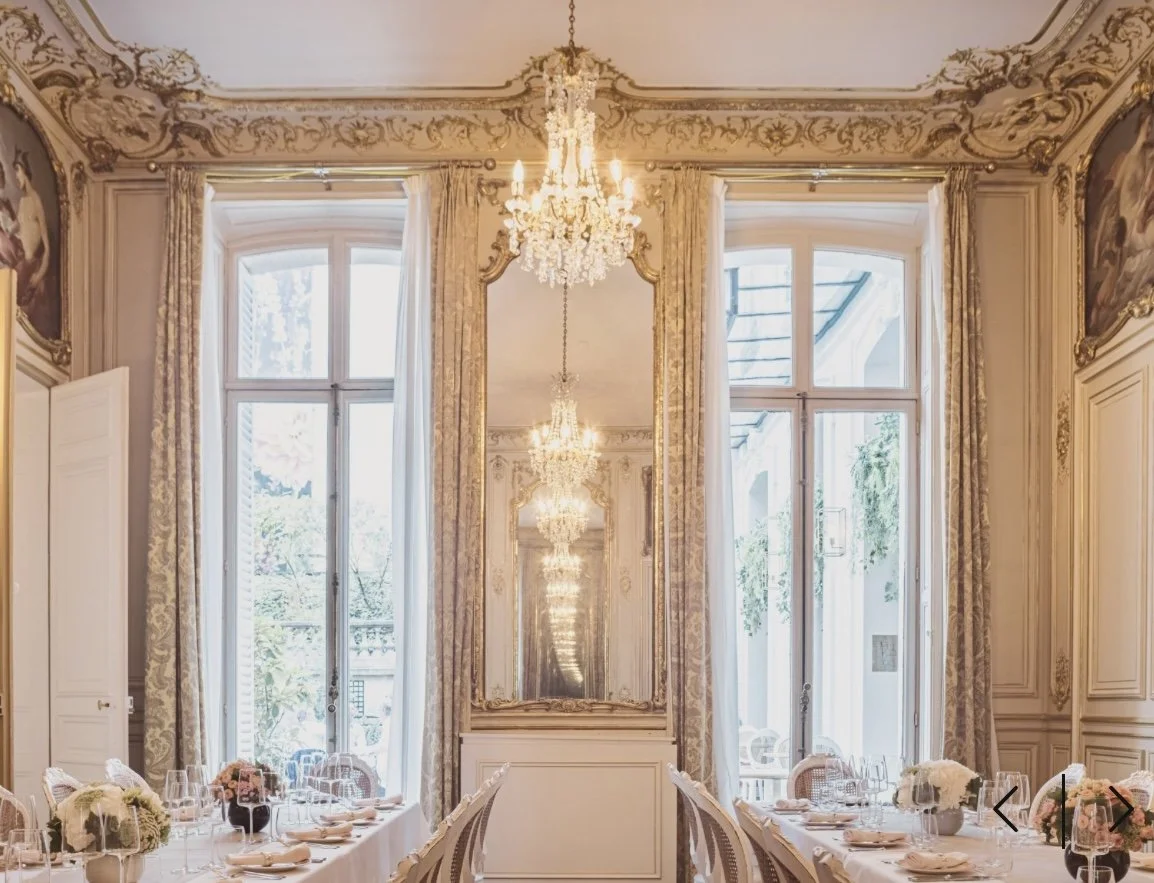 Salon reception - Hotel Aldred Sommier.jpg