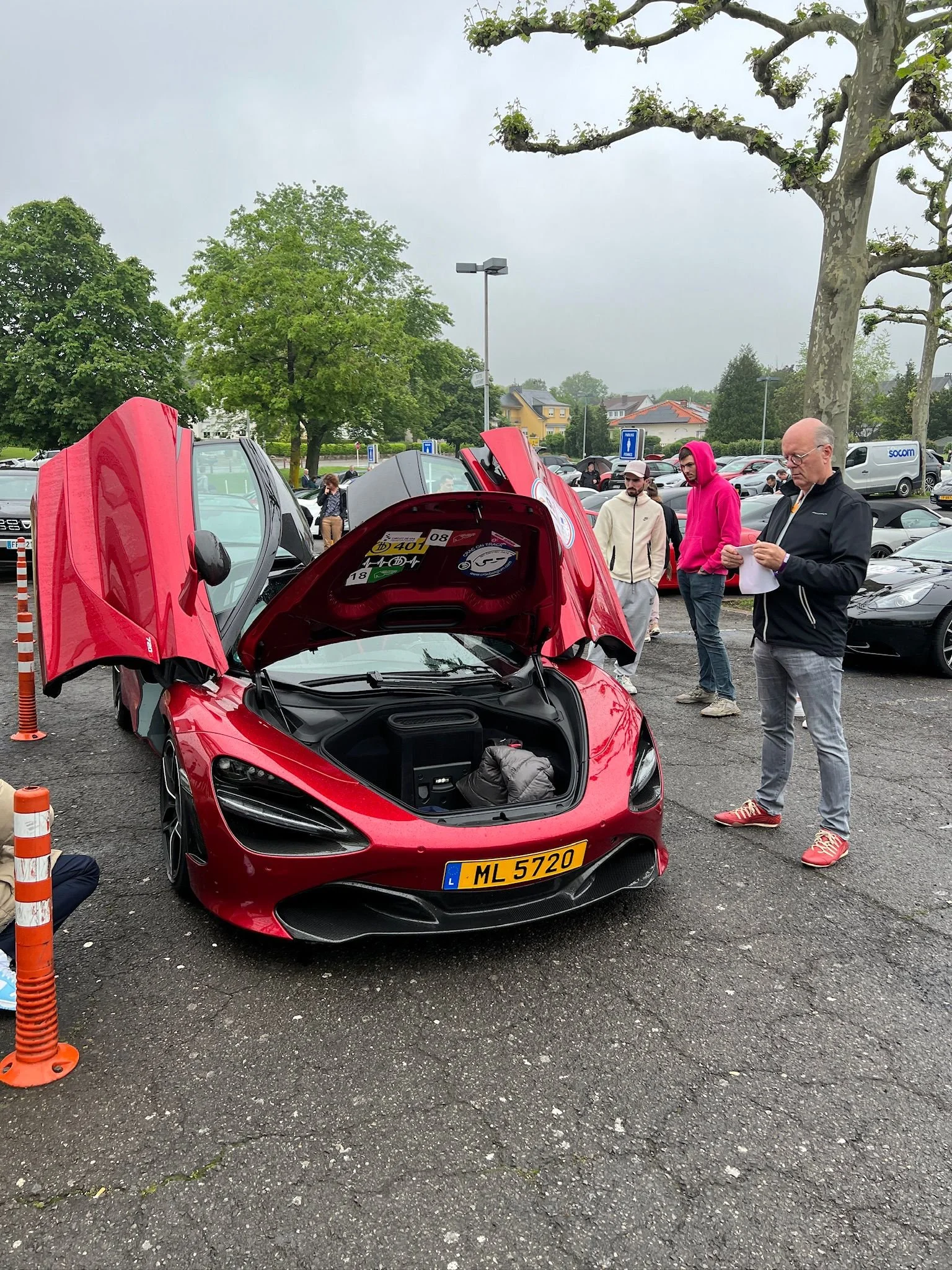 WhatsApp Image 2025-11-11 à 12.10.16_dfa1a394.jpg