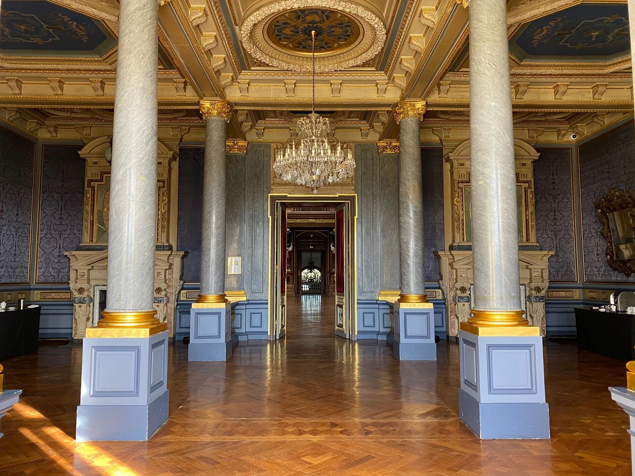 THE SALON BLEU.jpg