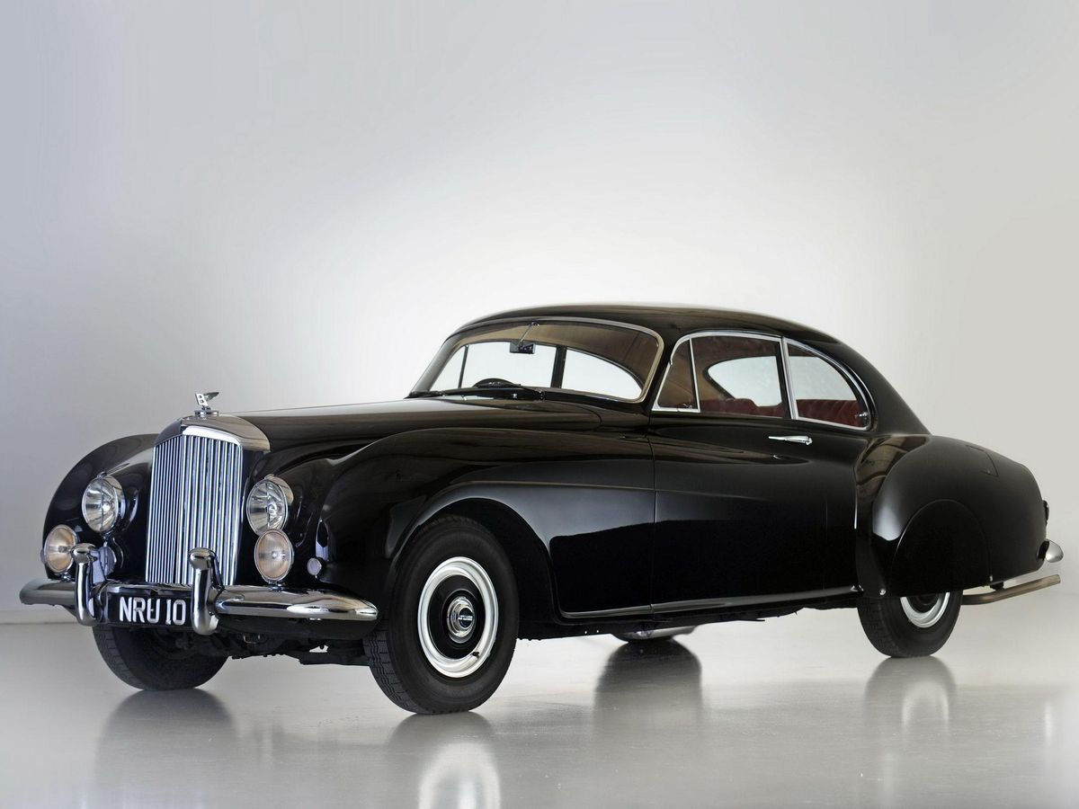 Bentley R-Type Continental.png