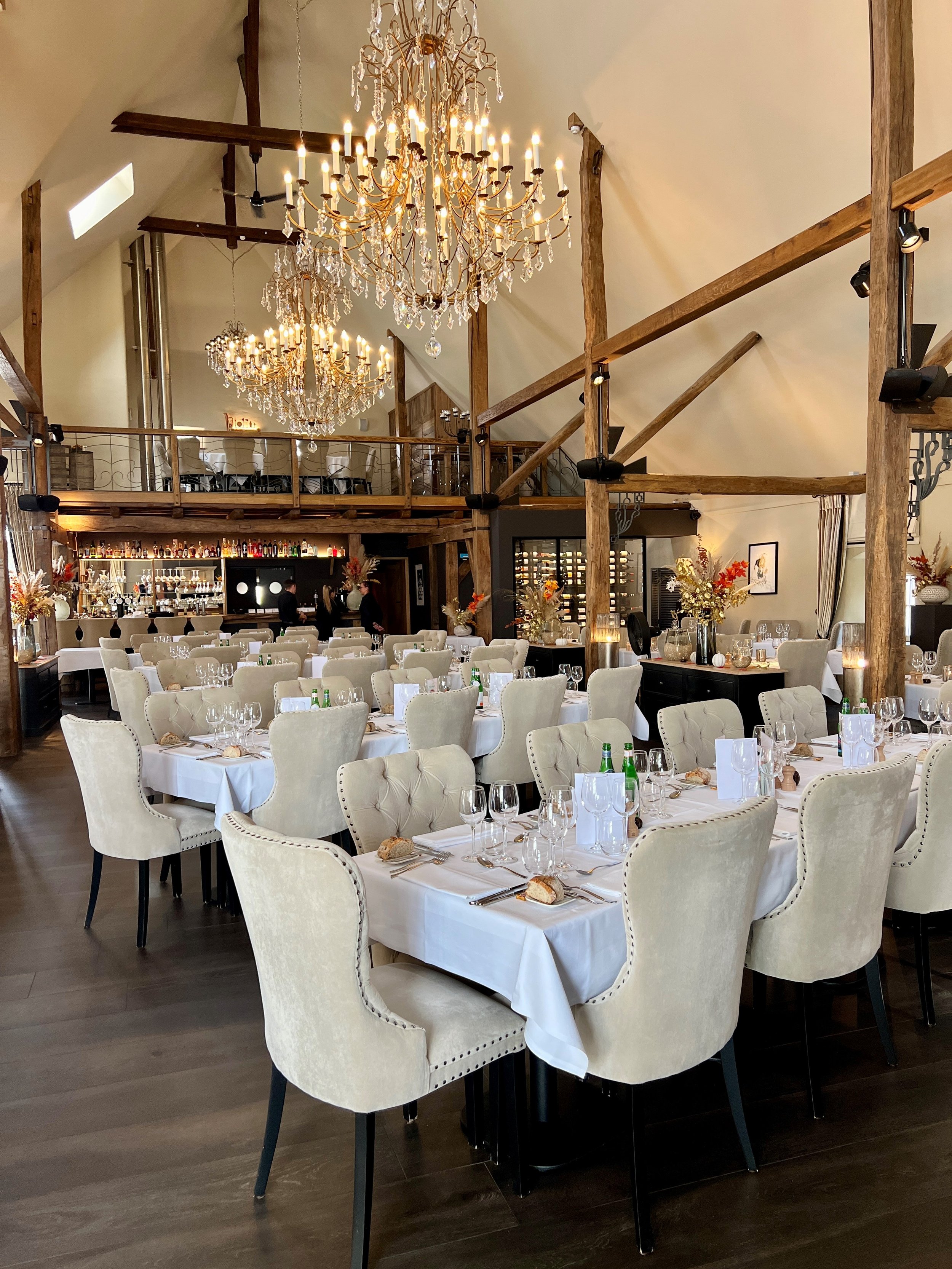 interieur chateau.jpg