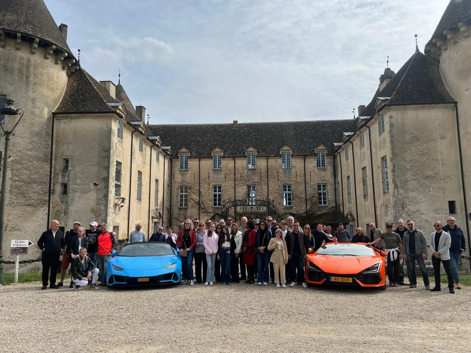 bourgogne 2026 groupe.png