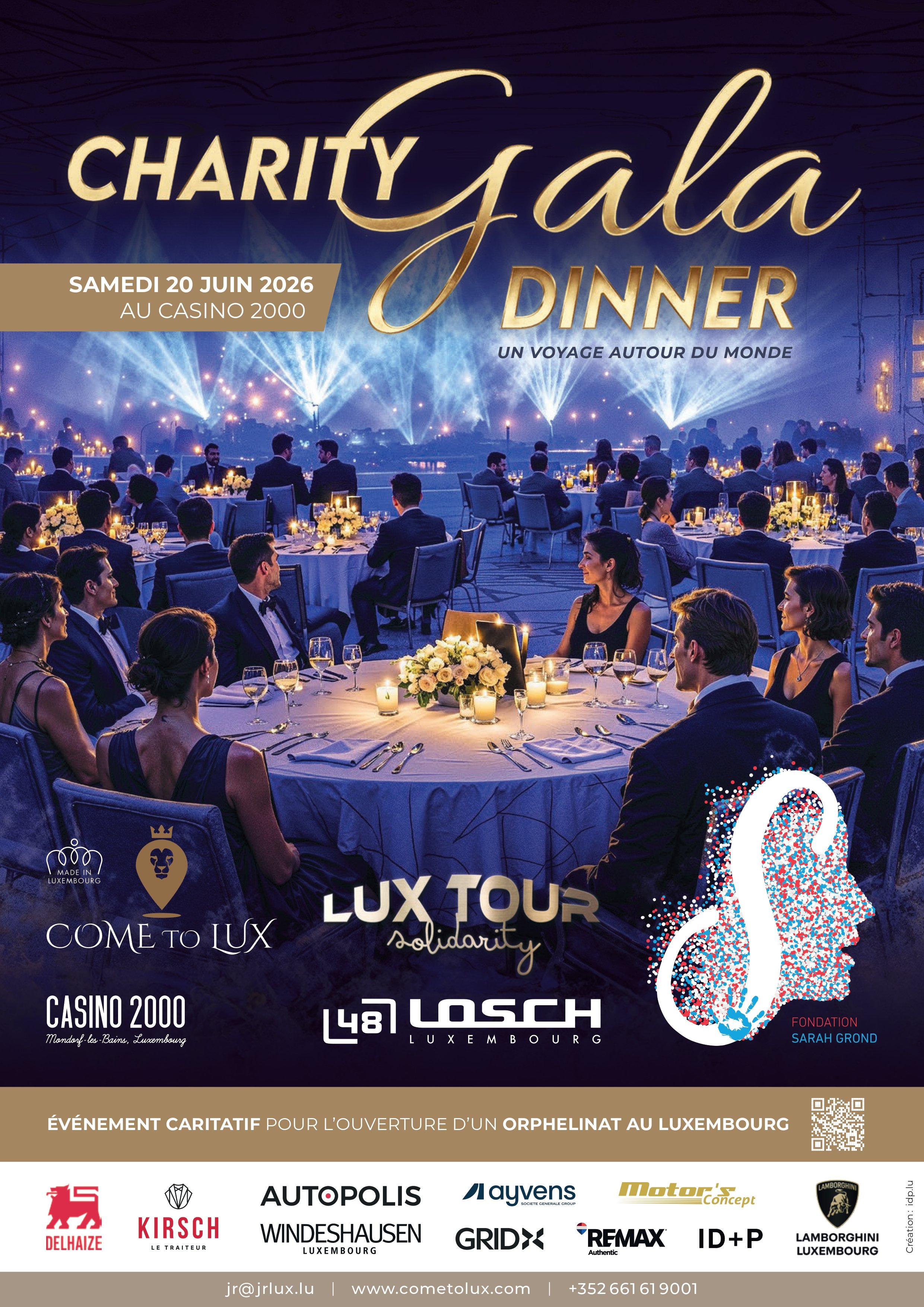 LUX_TOUR_SOLIDARITY_2026_AFF_GALA_A4_page-0001.jpg