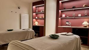 bourgogne 2026 samedi spa après midi.png