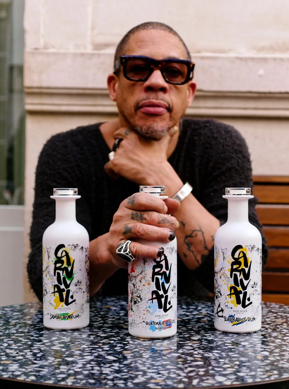 LD - Joey 3 bouteilles.jpeg