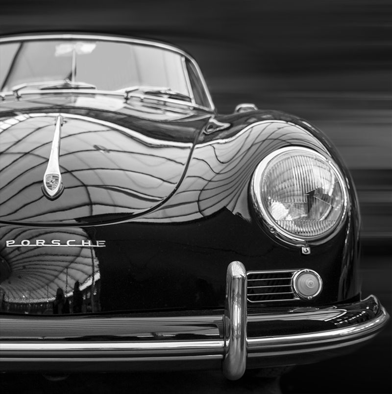 porsche 356.png
