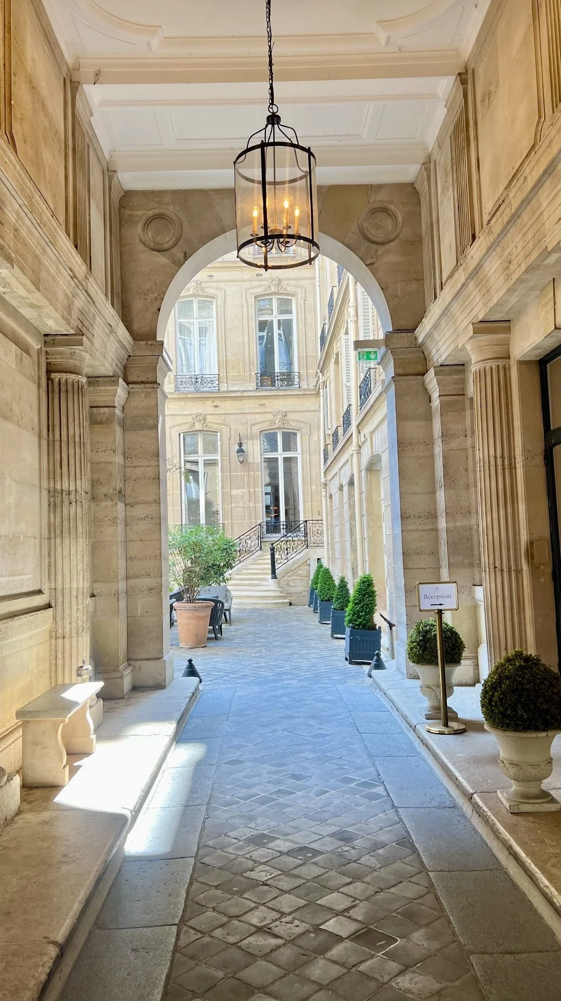 Hotel particulier Alfred Sommier -Paris.jpg