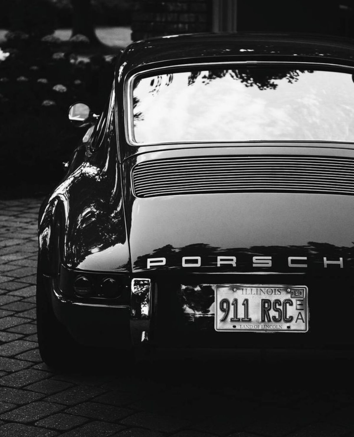 porsche 356 back.png