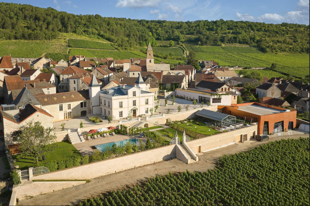 bourgogne 2026 matin.png