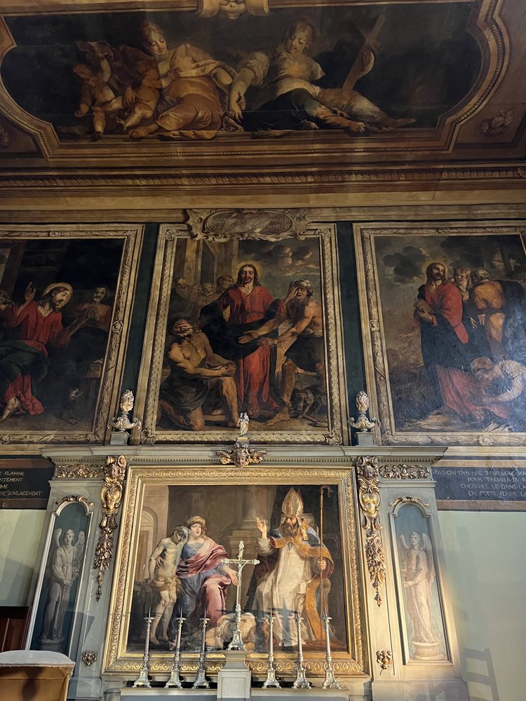 IMG_5080.jpeg