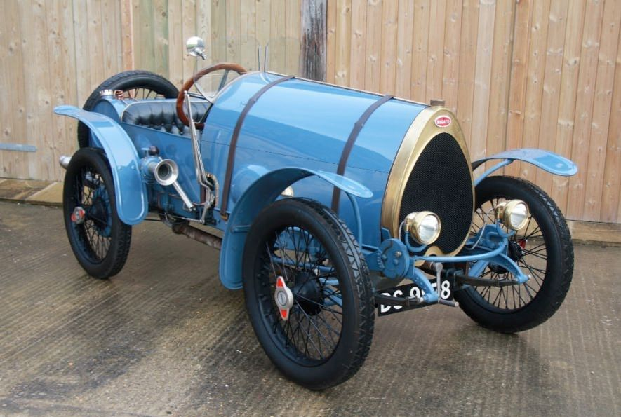 Bugatti Type 13 Brescia.png