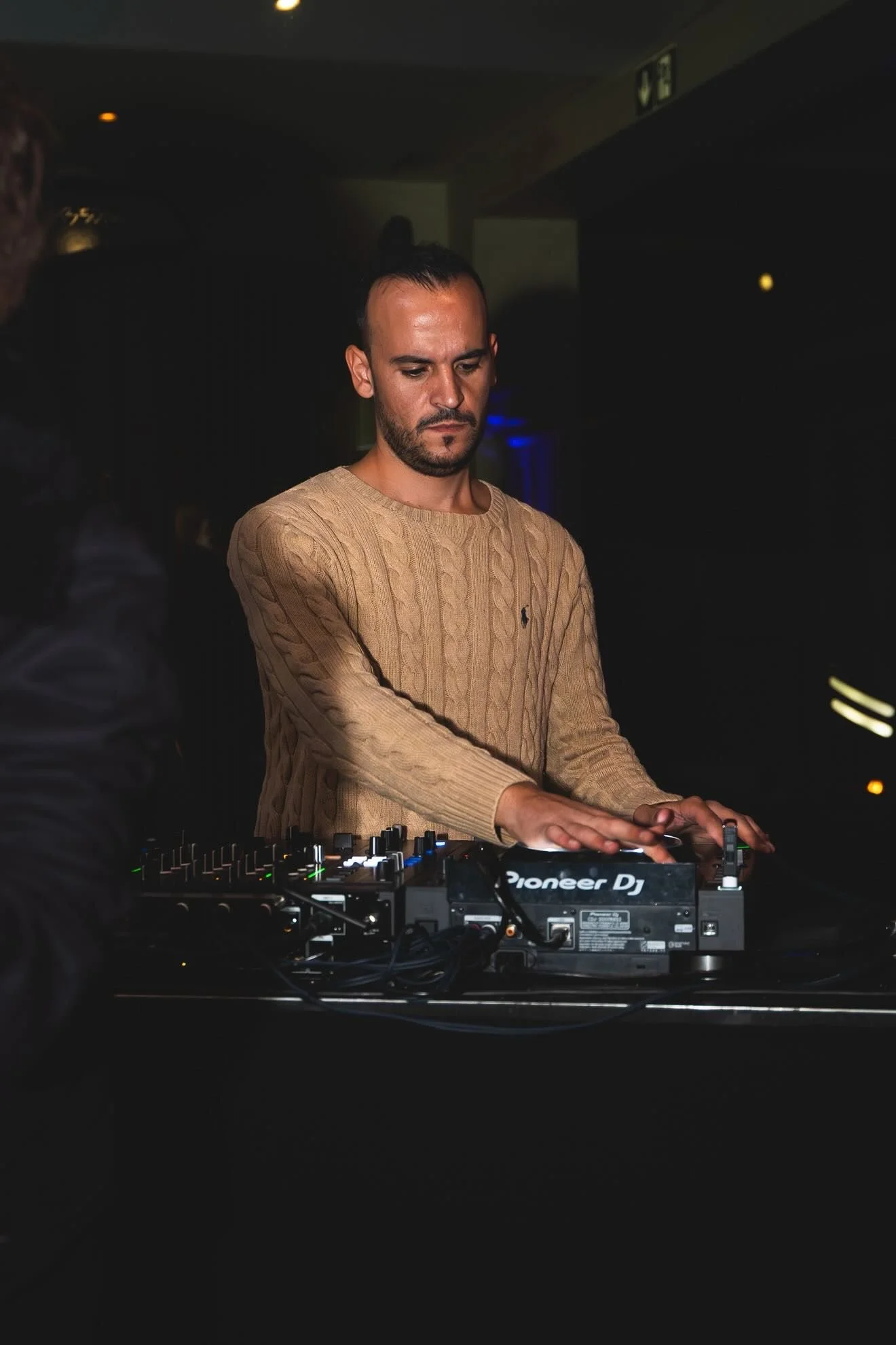 WhatsApp Image 2025-10-16 at 19.18.52.jpeg