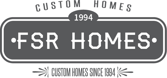 FSR Homes