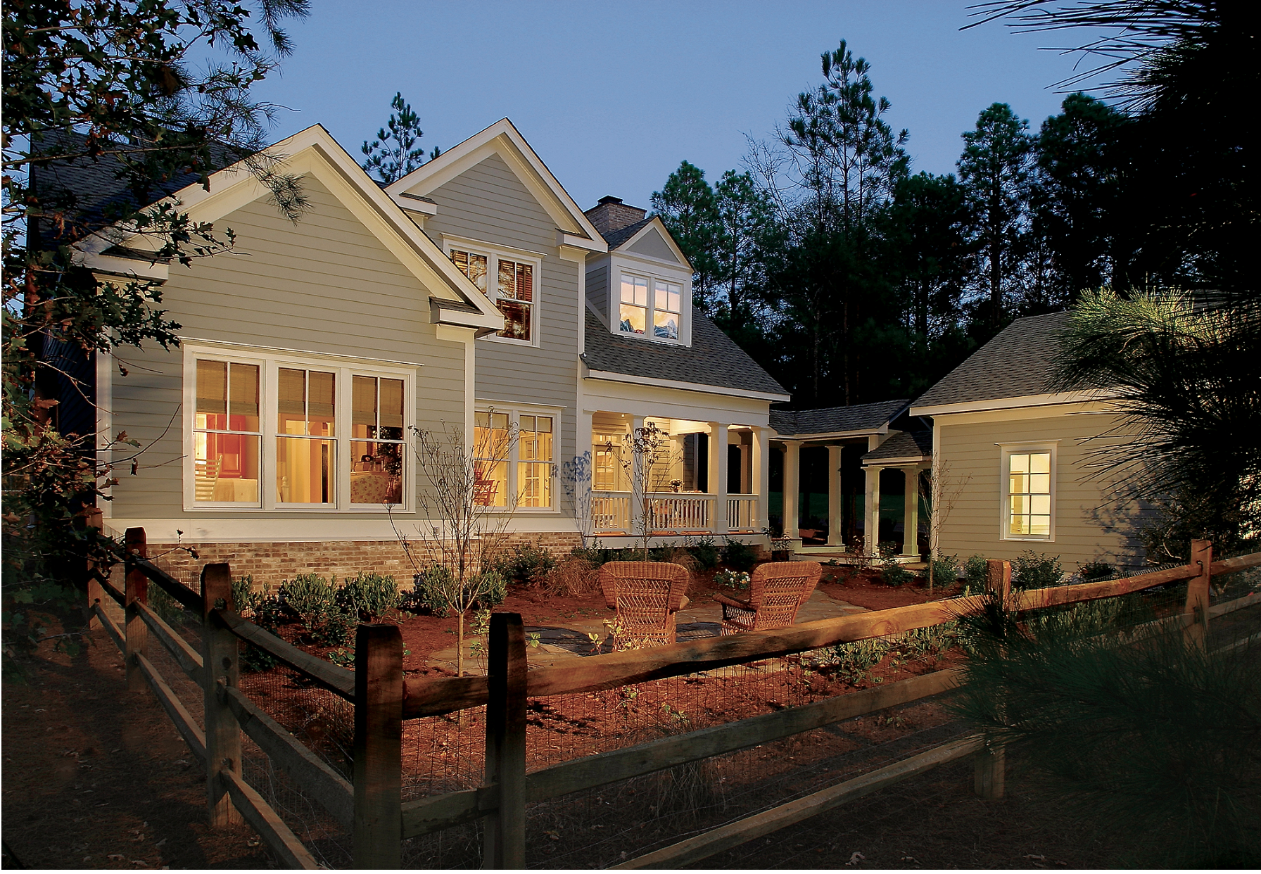 Screen Shot 2018-12-17 at 10.37.18 AM.png