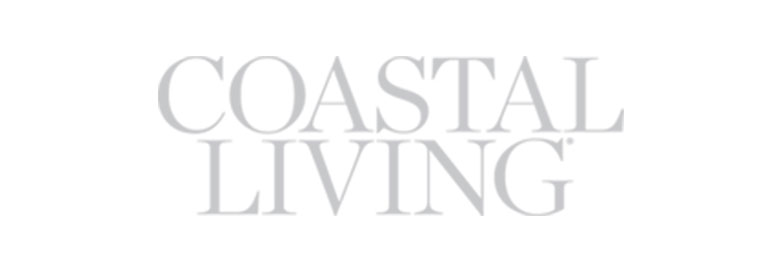 coastal-living-logo.jpg