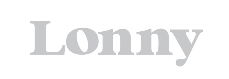 lonny-logo.jpg