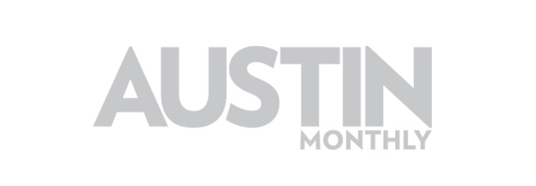 austinmonthly-logo.jpg