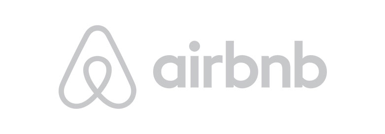 airbnb-logo.jpg