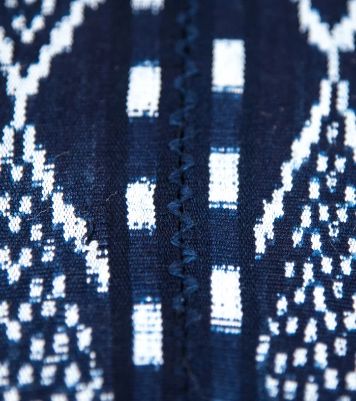IndigoSolteroBlanket2.jpg