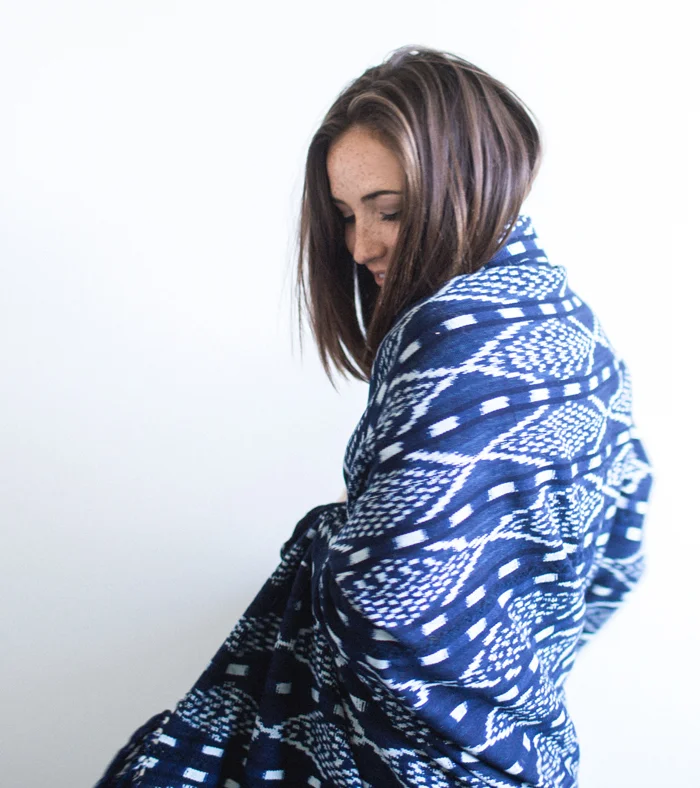 IndigoSolteroBlanket5.jpg