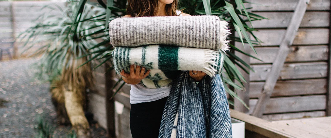 2016 Holiday Gift Guide