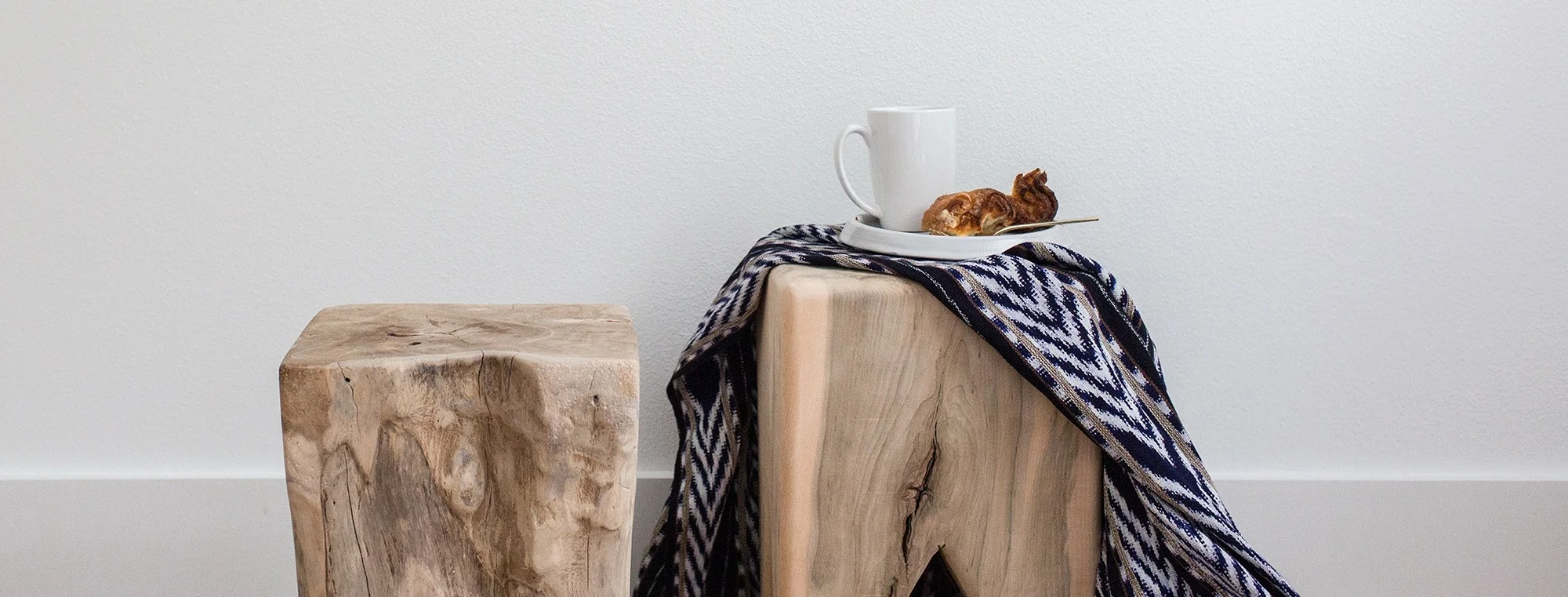 Header_Coffee.jpg
