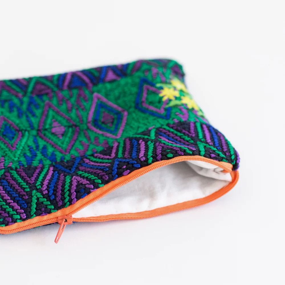 IndigoVintageBagNo.03_Web3.jpg