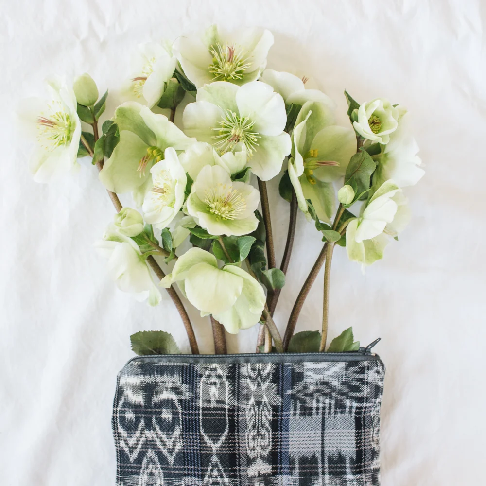 IndigoVintageBagNo.06_Web2.jpg