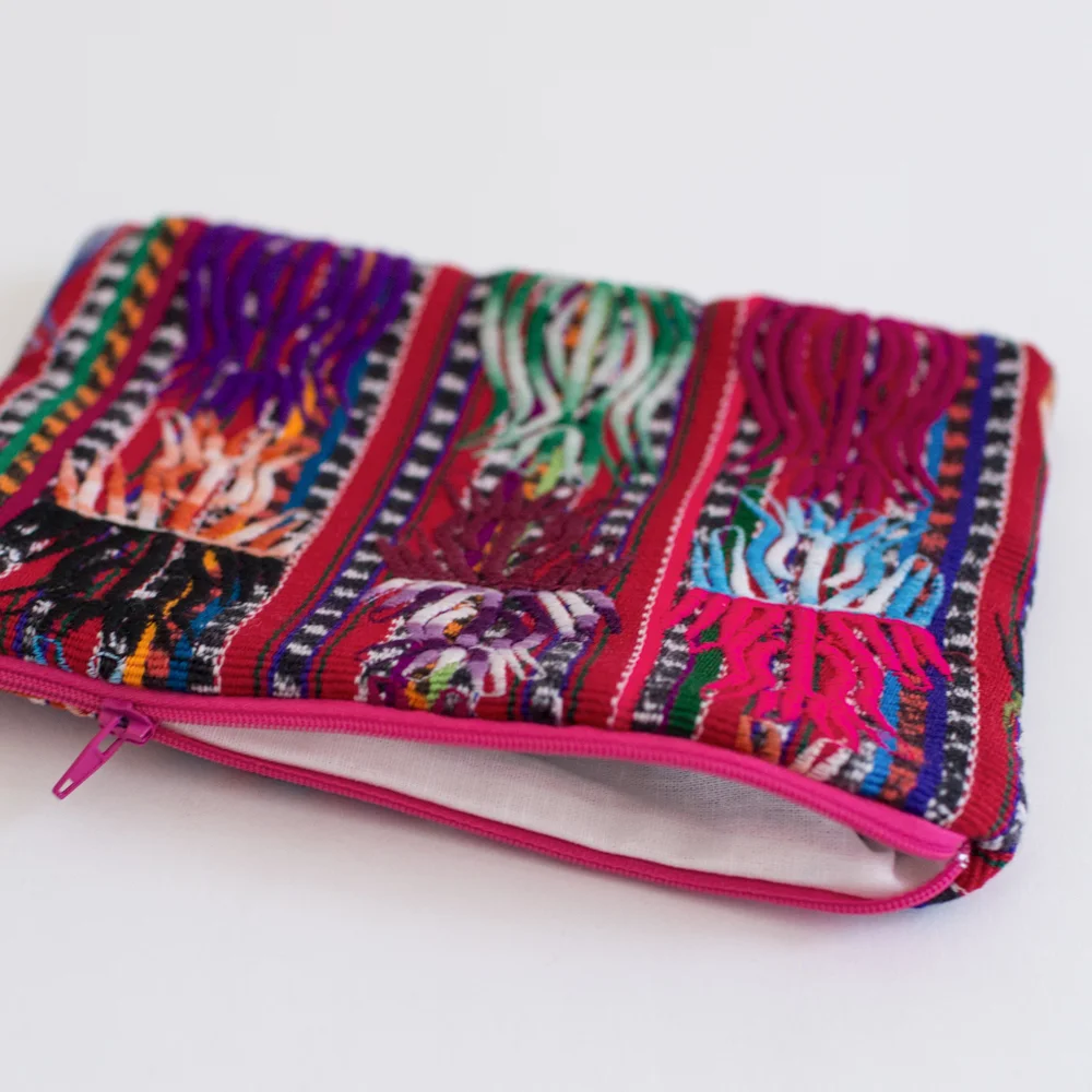 IndigoVintageBagNo.09_Web3.jpg