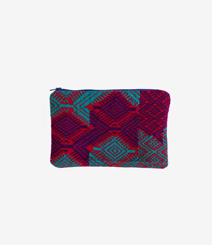 IndigoVintageBagNo.13_sq.jpg