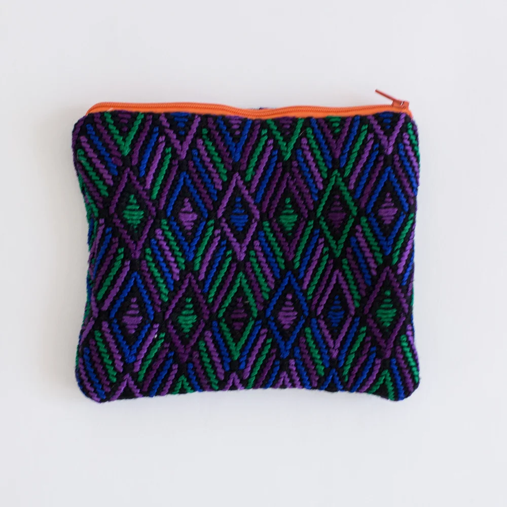 IndigoVintageBagNo.03_Web4.jpg