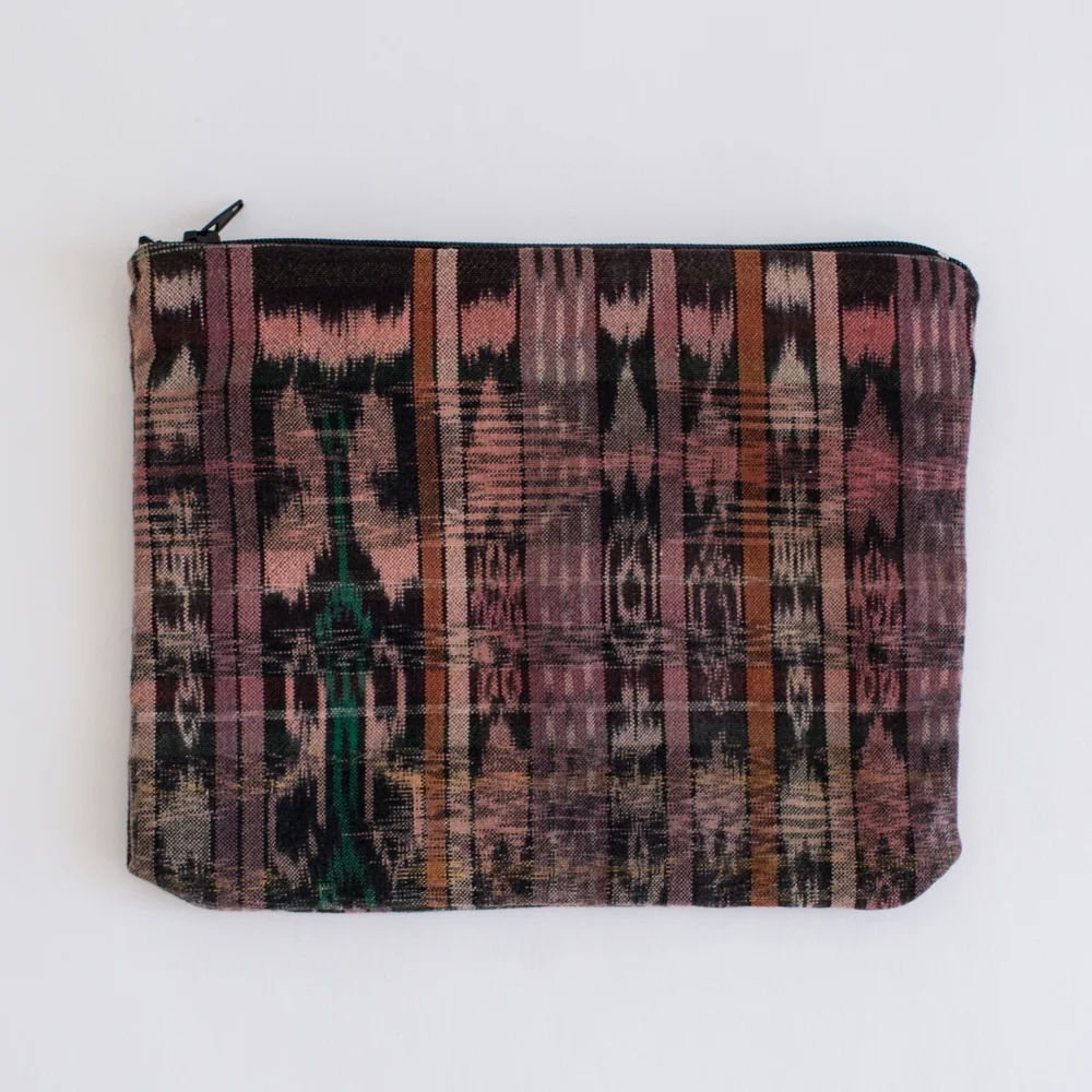 IndigoVintageBagNo.07_Web4.jpg