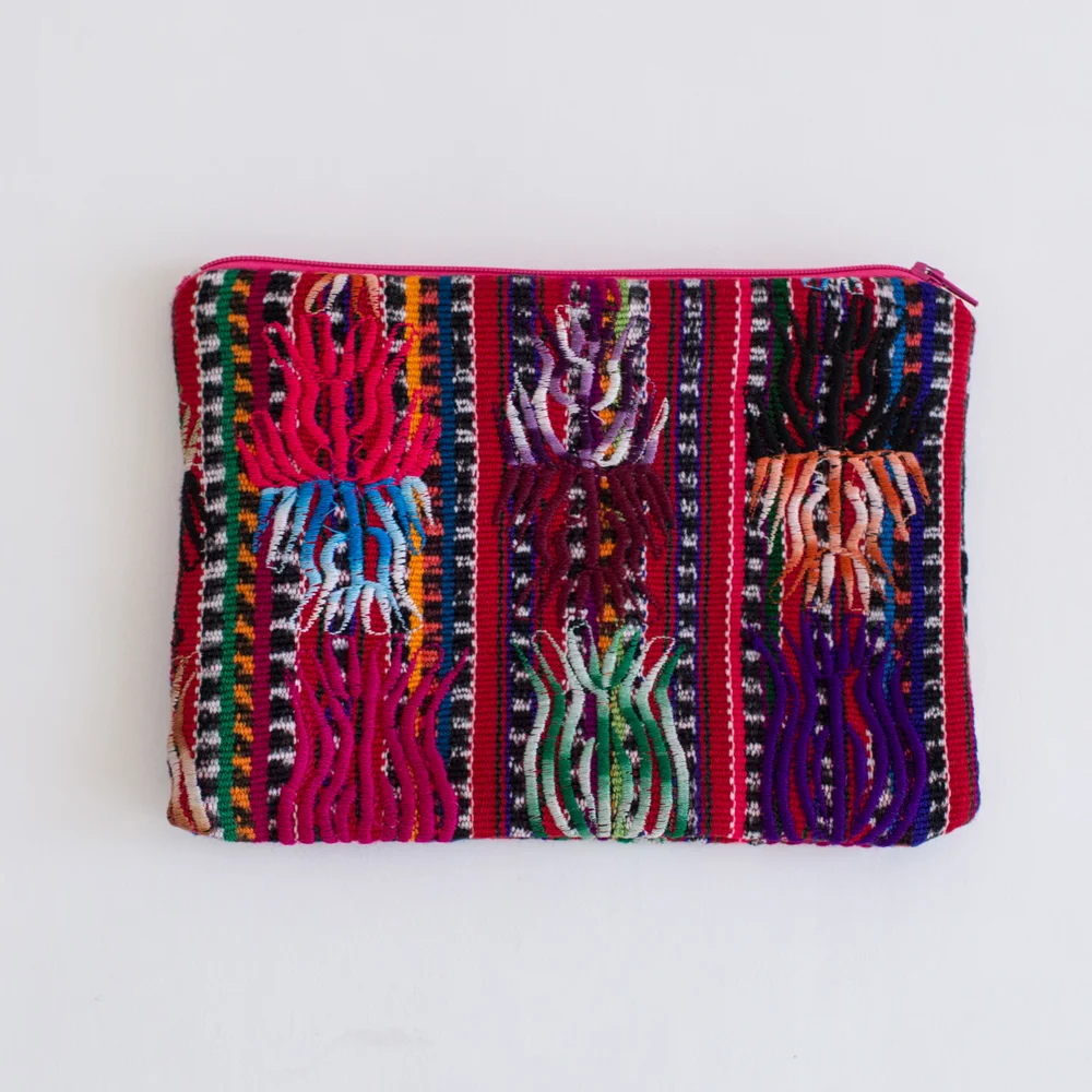 IndigoVintageBagNo.09_Web4.jpg