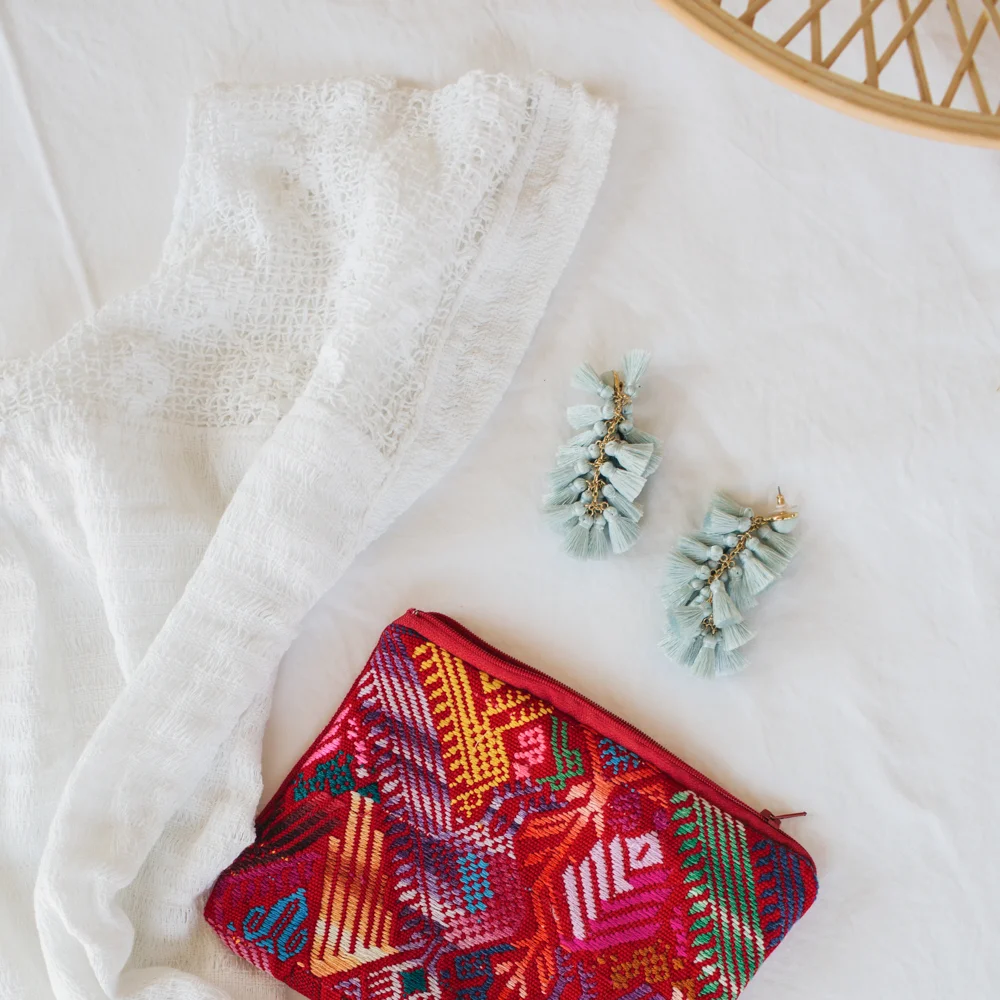 IndigoVintageBagNo.10_Web2.jpg