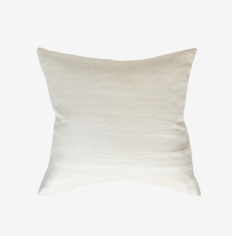 ivorysilkpillowsq.jpg