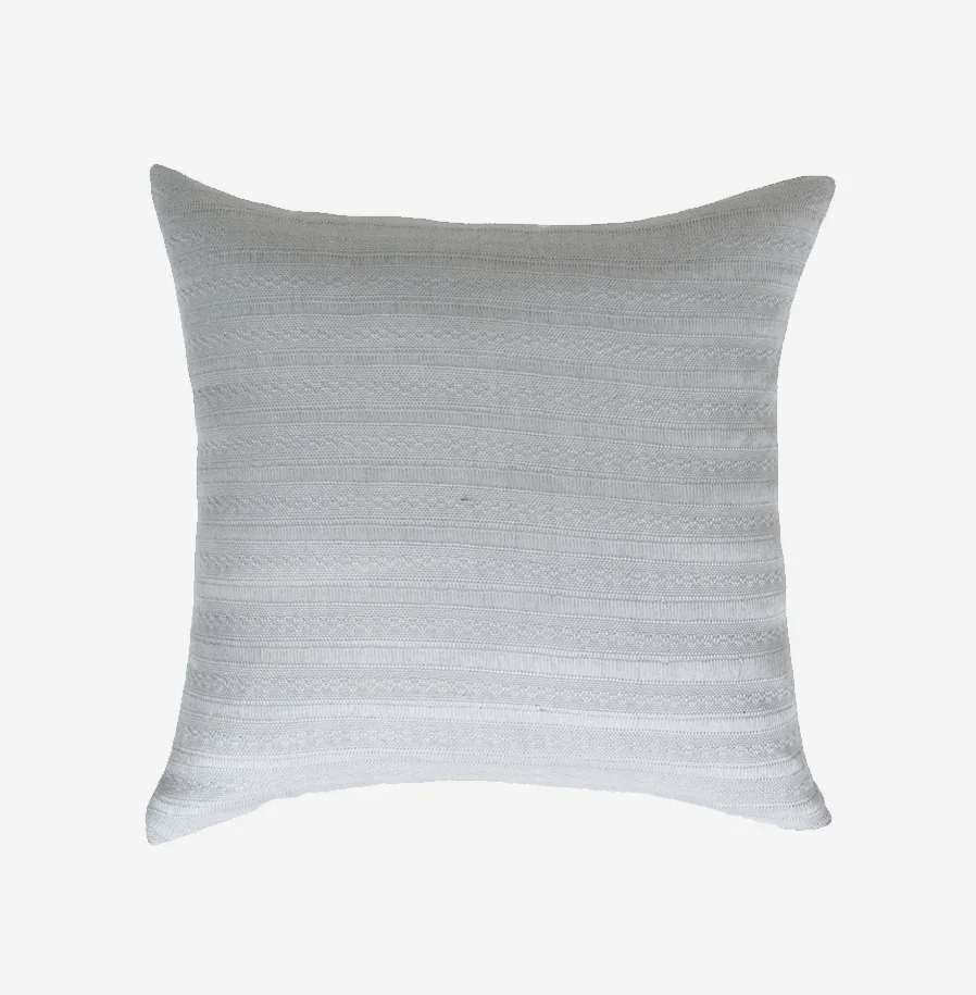 lightgreysilkpillowsq.jpg
