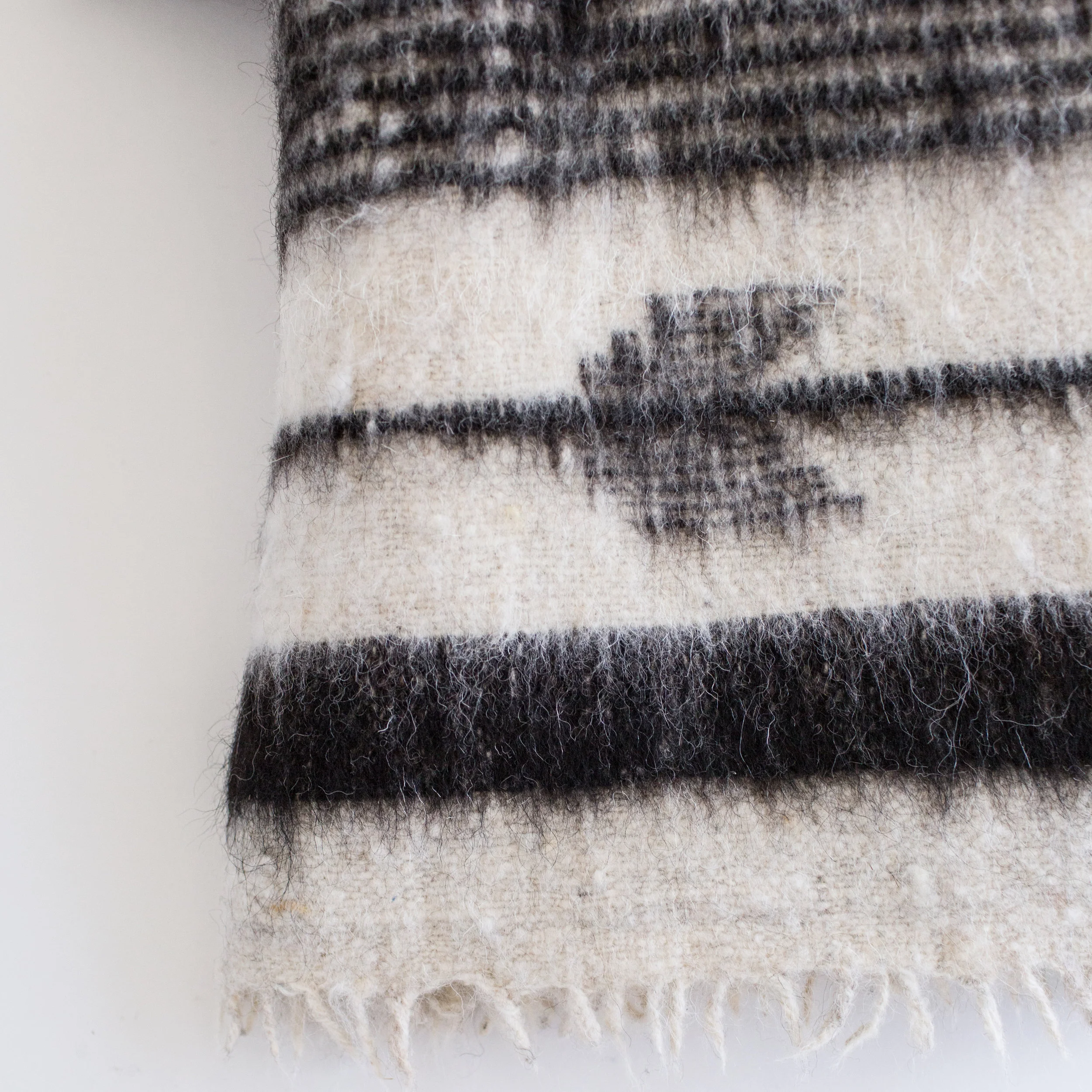 BlackChamarraBlanket_Web4.jpg